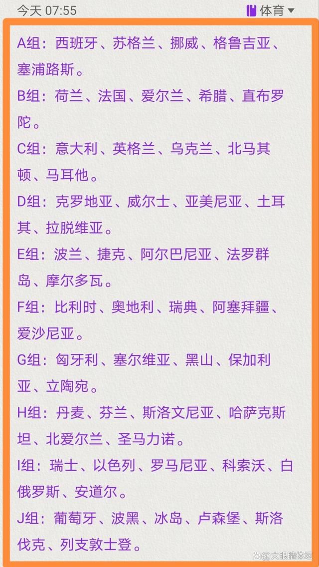 导演田羽生对国产爱情题材的多年执着耕耘，使;前任系列成长为该领域的口碑之作